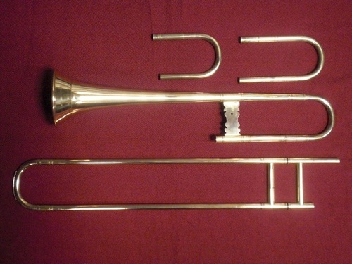 Sackbut with bows.jpg